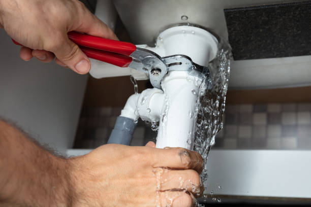 Best Fire Damage Restoration  in Hillsbo, OR